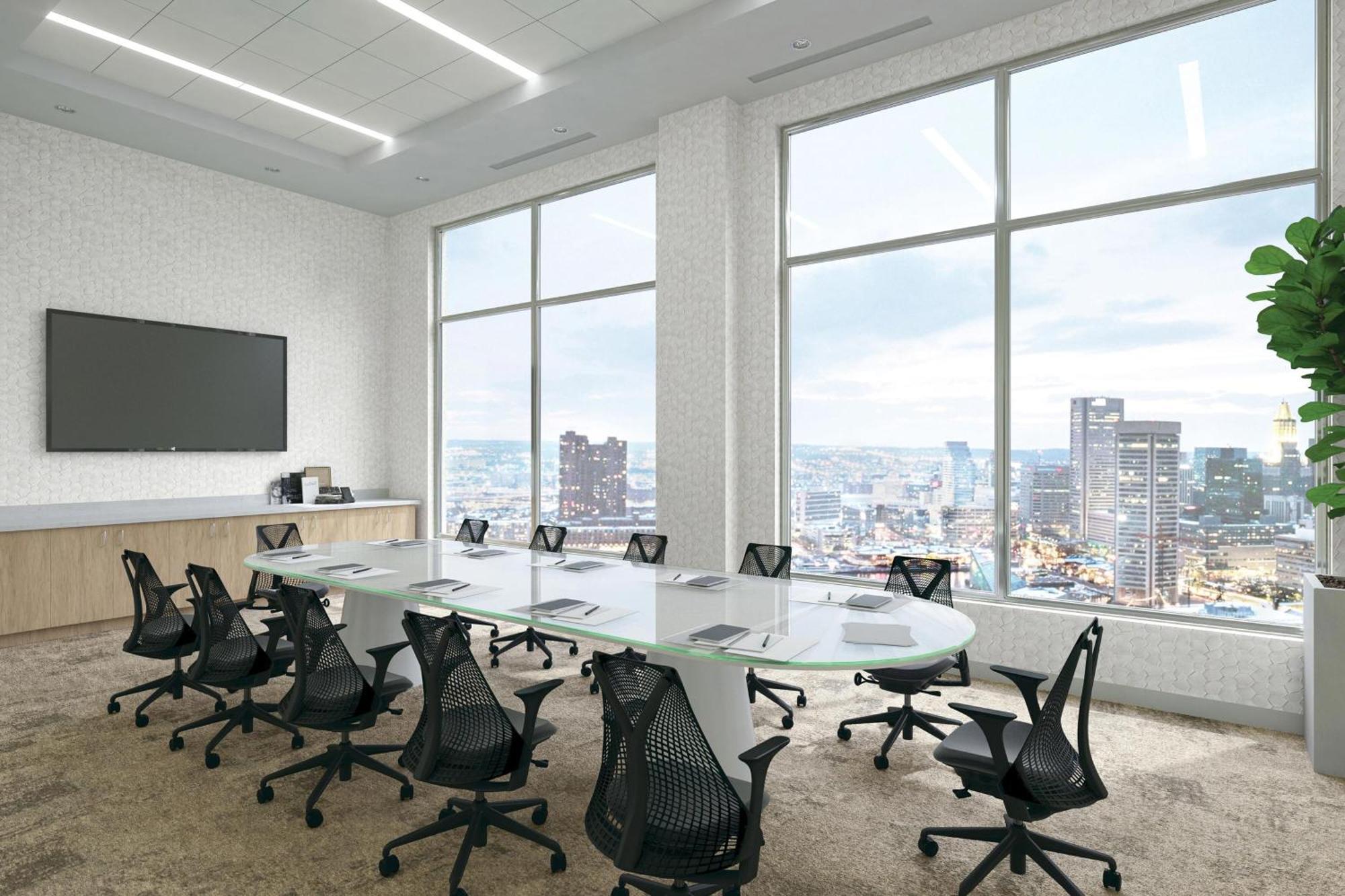 Aloft Tampa Midtown Hotel Ngoại thất bức ảnh